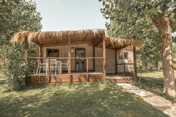 Riva Del Sol Beach Resort Санта-Катерина-делло-Йоніо Екстер'єр фото