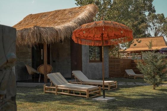 Riva Del Sol Beach Resort Санта-Катерина-делло-Йоніо Екстер'єр фото