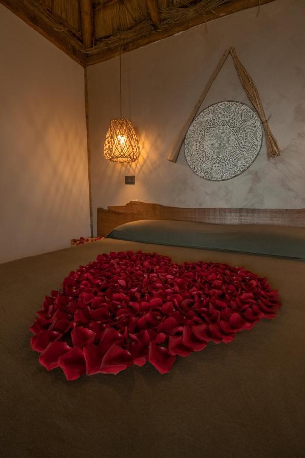 Riva Del Sol Beach Resort Санта-Катерина-делло-Йоніо Екстер'єр фото